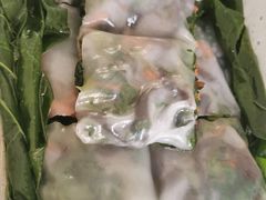 -小城粥道·海胆鲜虾粥(解放广场店)