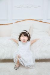 -小熊维尼高端儿童摄影(南山信和店)