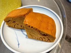 -德尚煌·顺德菜(誉山悠方天地店)
