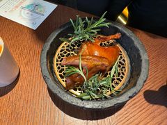 -映水芙蓉(长宁来福士店)