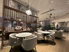 -必胜客(华邦银泰店)