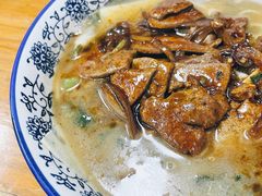 -复兴面王(河东路起源店)