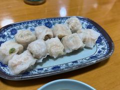 -福州人铭小吃