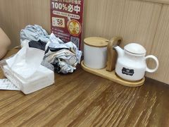 -鸭小妹鸭血粉丝(老门东店)