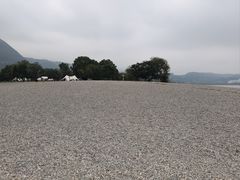 -阳宗海湿地