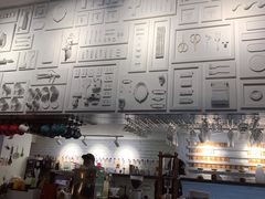 -娜娜家•Nana’Garden (福州道店)