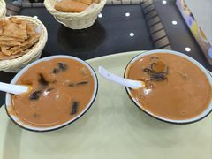 -方中山胡辣汤(通州店)