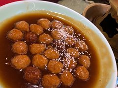 -山西会馆·晋菜·晋商宴·牌匾博物馆(胜利东街店)