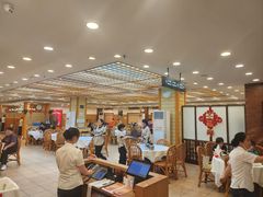 -庐州太太(鼓楼店)