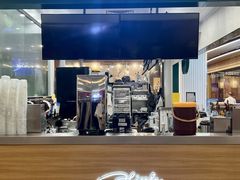 -1点点(东方宝泰店)