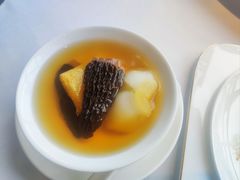 -粤界(望京金辉店)