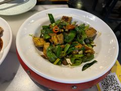 -京城小江南·北京烤鸭·江南土菜·白鱼(中关村店)