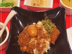 -台湾小竹(华宇广场店)