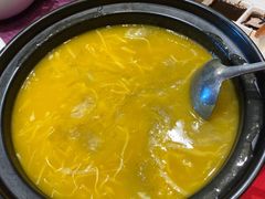 金堂鱼翅羹-和记小菜(大宁店)