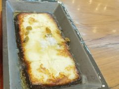 -哈啾嗨·蒙文化主题餐厅(京汉新城店)