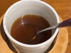 -文煲公砂锅煲仔小食堂