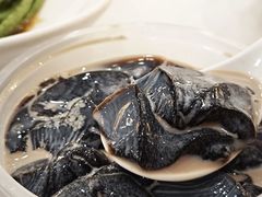-东江渔村·古典园林·30年粤菜老字号(太和店)
