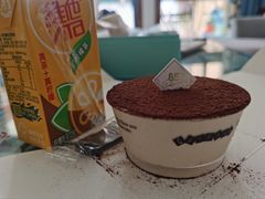 -85度C(常熟海虞店)