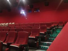 -中影国际影城(大唐西市4K临境音店)