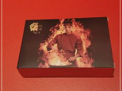 -侯师傅热炒店(印象城店)