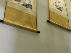 -张钰强中医正骨推拿连锁(华发商都店)