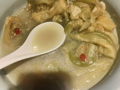 -小时候2013(瀚新店)