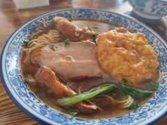 -状元楼(东大街店)