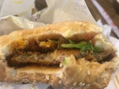 -HCC 家乡鸡(恩广店)