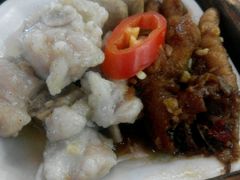 android_upload_pic-又一间茶点轩(百汇广场店)