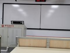 -西南政法大学(渝北校区)