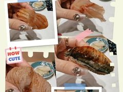-鮨一日本料理旗舰店(总店)