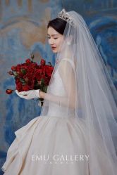 -EMU艺慕摄影(扬中店)
