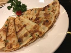 -上海佘山世茂艾美酒店