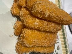 -山东八大碗山东老字号