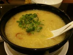 -汇景希尔顿逸林酒店·悦轩中餐厅