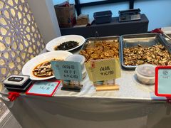 -双湖宴·湖北菜(文化路店)
