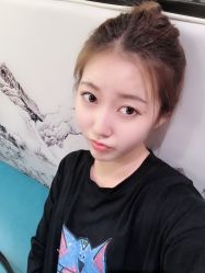 -欧扬医疗美容