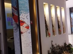 -锦艾·推拿艾灸&疗愈SPA(时代天街空中花园店)