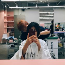 -MY HAIR ARDOR