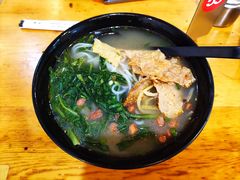 -螺蛳粉先生(蓟门桥店)