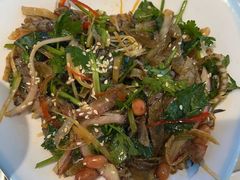 -粤顺渔坊·中山脆肉鲩火锅(清湖店)