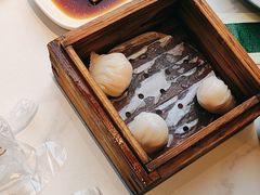 -添好运(武商MALL店)