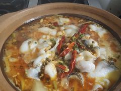 -苏乡兰亭·新派淮扬菜(吾悦广场店)