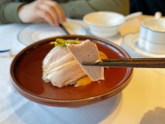 -民国红公馆·秦淮八艳(夫子庙店)