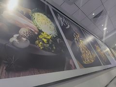 -永和大王(春日上新·梅家浜店)