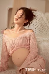 -时光礼孕婴儿童摄影(新北店)