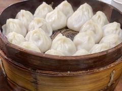 鲜肉小笼-吾介小籠館
