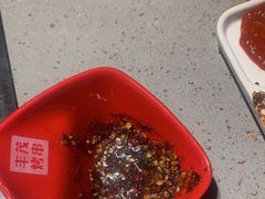 -丰茂烤串(港旅店)