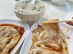 -源记肠粉(华贵路店)