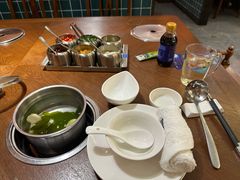 -东海怡品海鲜豆捞(星街坊店)